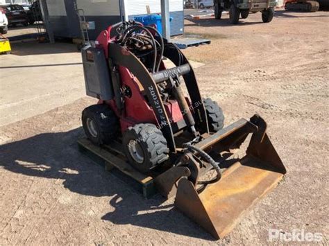 mini digger for sale in cornwall|dingo k9 3 for sale.